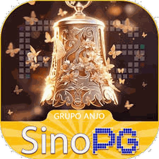 Cassino 100% Oficial 2026 - SINOPG.COM