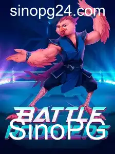 BattleRoosters: O Novo Fenômeno de Jogo Competitivo