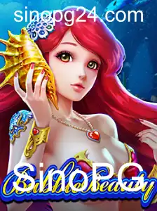 Conheça BubbleBeauty: O Novo Sensação no Universo dos Jogos