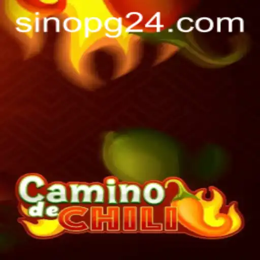 CaminodeChili: Explorando a Emoção do Novo Jogo SinoPG