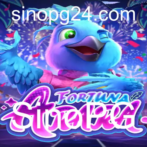 Explorando o Mundo de FortunaArara: Uma Nova Experiência em Jogos de Tabuleiro