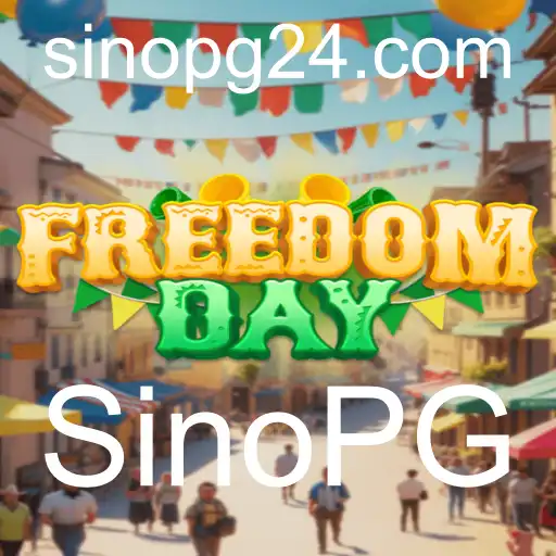 Conheça FreedomDay: O Jogo de Tabuleiro Que Combina Estratégia e Aventura