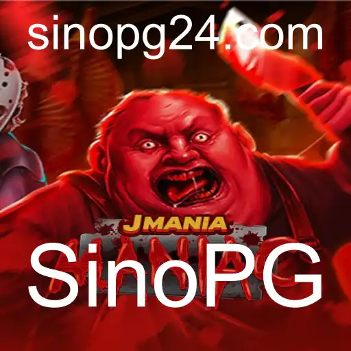 Explorando o Universo de JManiaManiac: Regras e Introdução ao SinoPG