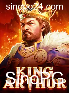 Explorando o Mundo de KingArthur: Um Olhar Detalhado Sobre o Jogo que Está Encantando o Mundo