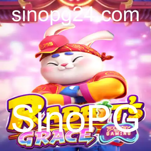 Descubra o Mundo Fascinante de RabbitsGrace: Um Novo Jogo de Estratégia Envolvente