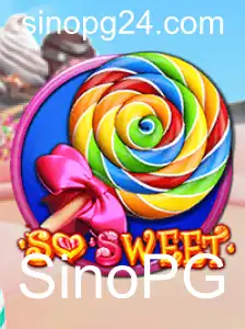 Descubra o Mundo Encantador de SoSweet: O Jogo do Momento
