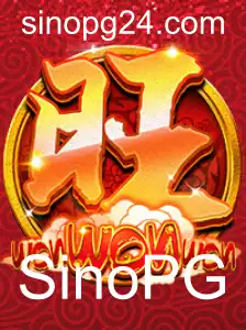 Descubra o Jogo WonWonWon: Uma Nova Experiência de Entretenimento com SinoPG